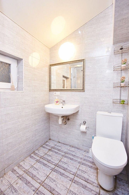 Сдам 1-к Софиевская Горсад ГАЗ Одесса - изображение 8