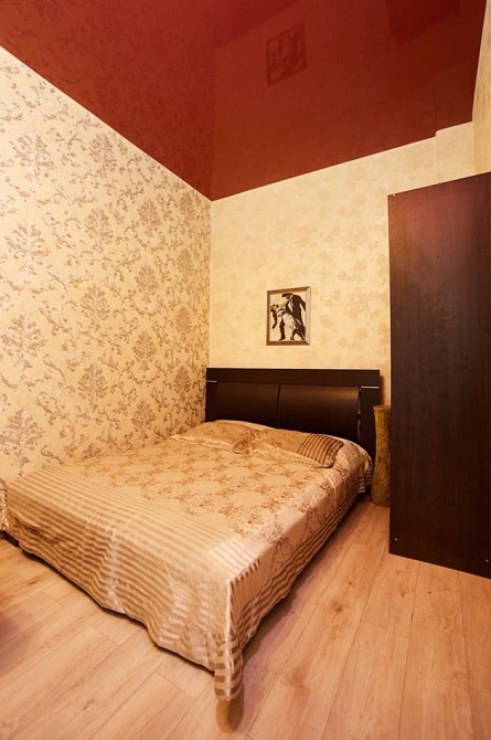 Сдам 1-к Софиевская Горсад ГАЗ Одесса - изображение 2