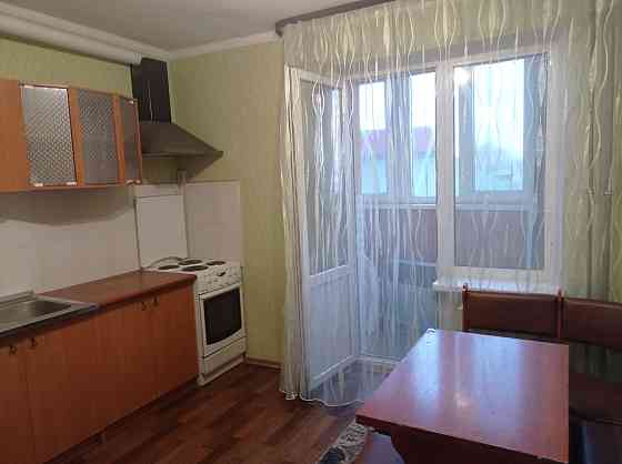 Продажа однокомнатной квартиры по улице С.Петлюры (Черняховского) Бровари