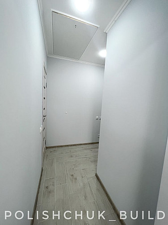 Центр квартира Дубно - зображення 7