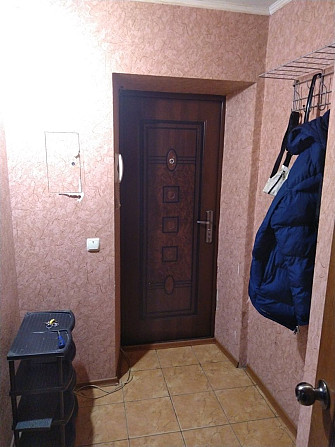 Сдам 1 комнатную квартиру  - изображение 1