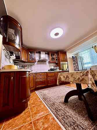 Продаю 3х комнатную Красивую квартиру в Корабельном районе / Водолей‼️ Николаев