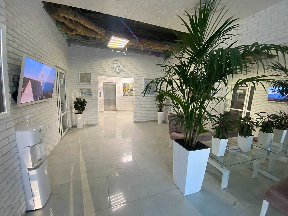 1-кімн, вул. Магістральна 33, ЖК Кузьмінський 2,  м. Сирець Київ - зображення 8