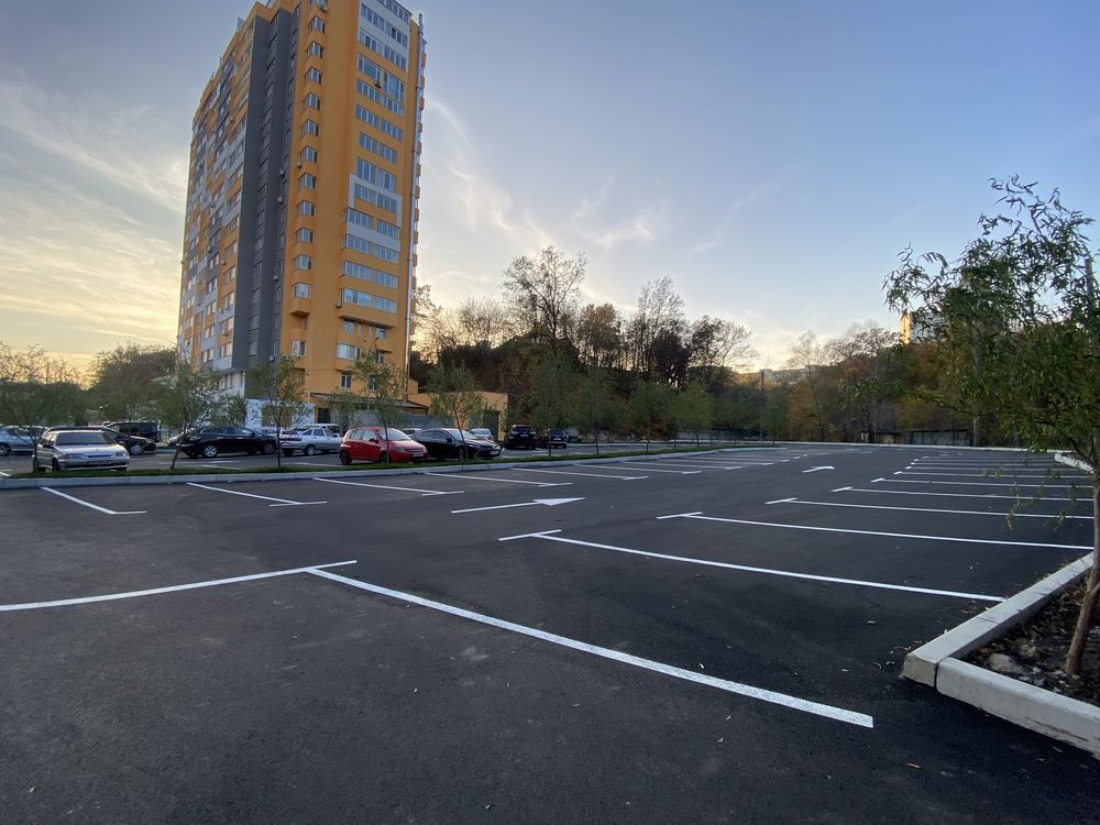 1-кімн, вул. Магістральна 33, ЖК Кузьмінський 2,  м. Сирець Київ - зображення 4