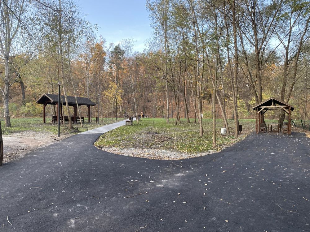 1-кімн, вул. Магістральна 33, ЖК Кузьмінський 2,  м. Сирець Київ - зображення 6