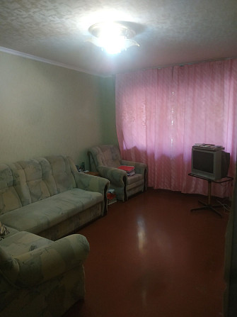 Квартира 2-х комнатная Краматорськ - зображення 3