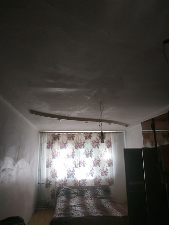 Квартира 2-х комнатная Краматорськ - зображення 4
