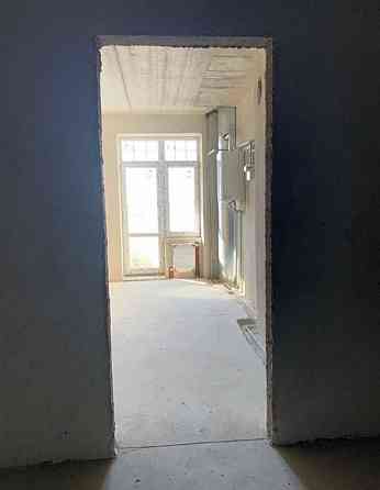 В продаже 1-я квартира от строителя,в элитном комплексе Лазурный берег Крижанівка