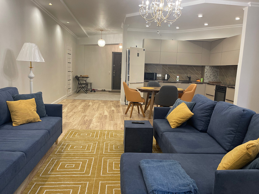 Нижній Вал,27-29 . ЖК«Подол Престіж» . Перша здача Киев - изображение 4