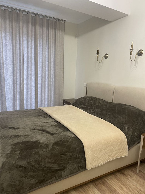 Нижній Вал,27-29 . ЖК«Подол Престіж» . Перша здача Киев - изображение 6