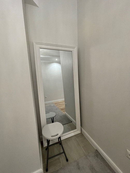 Нижній Вал,27-29 . ЖК«Подол Престіж» . Перша здача Киев - изображение 7