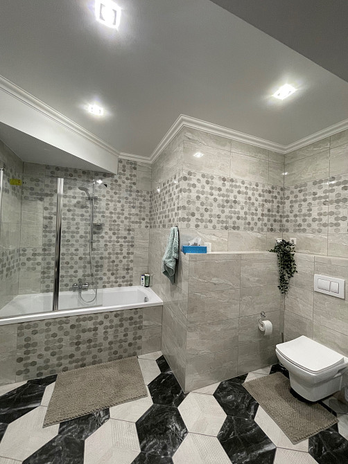 Нижній Вал,27-29 . ЖК«Подол Престіж» . Перша здача Киев - изображение 5