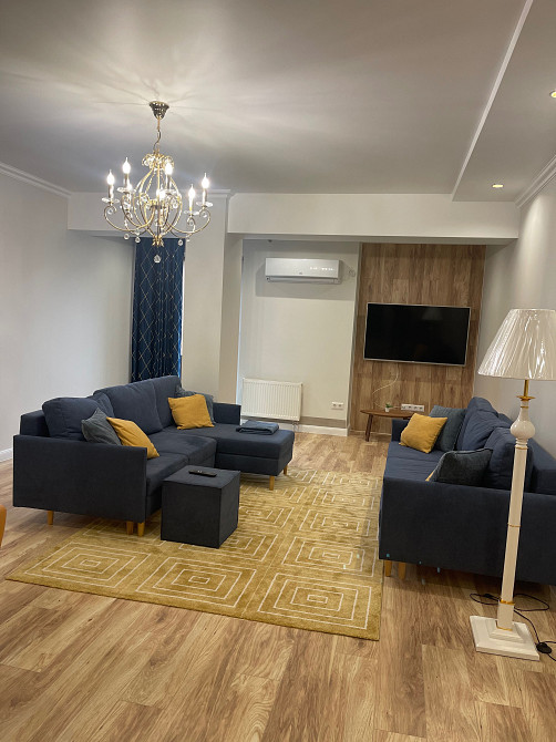 Нижній Вал,27-29 . ЖК«Подол Престіж» . Перша здача Киев - изображение 3