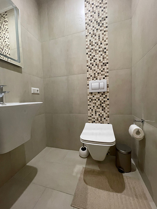 Нижній Вал,27-29 . ЖК«Подол Престіж» . Перша здача Киев - изображение 8