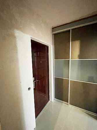 Продам 1 кімнатну квартиру біля Европорту на Проспекті Свободи Суми