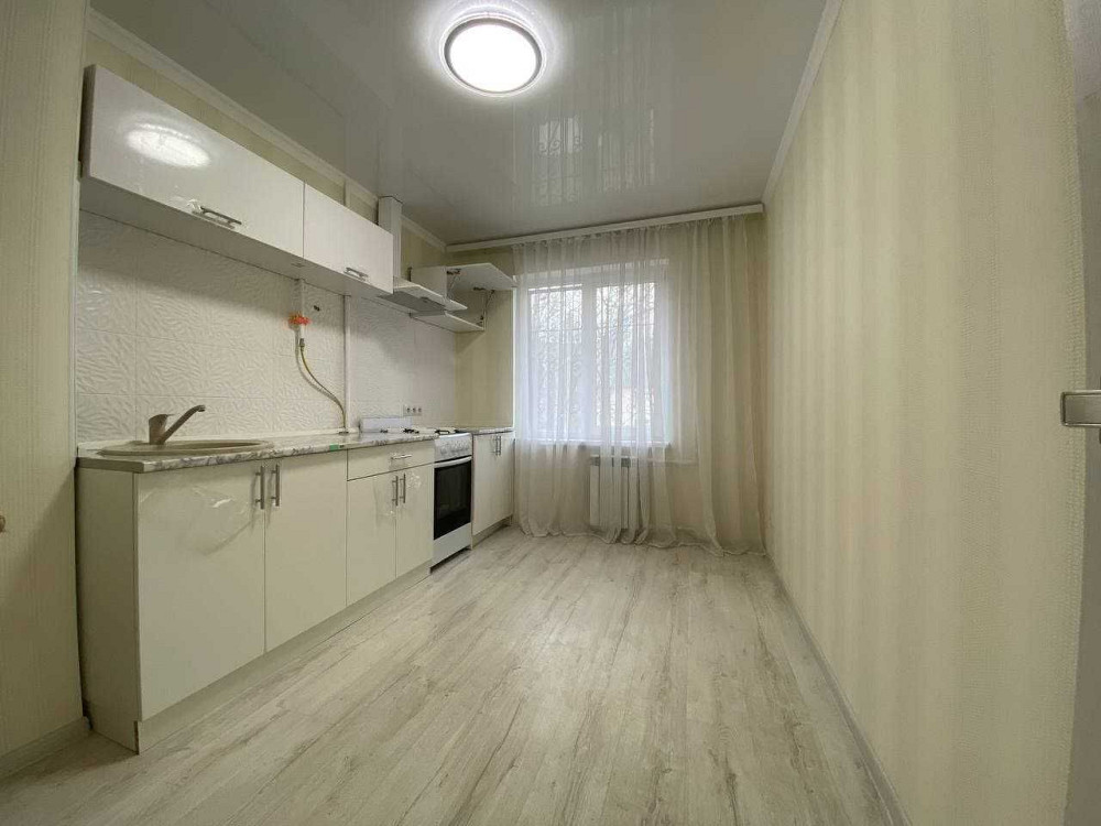 Королева / Глушко. 3 комн. Свежий ремонт. Чешка. Р-н Макдональдс Одесса - изображение 1