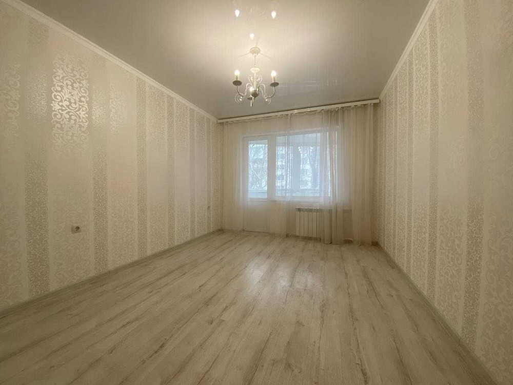 Королева / Глушко. 3 комн. Свежий ремонт. Чешка. Р-н Макдональдс Одесса - изображение 4