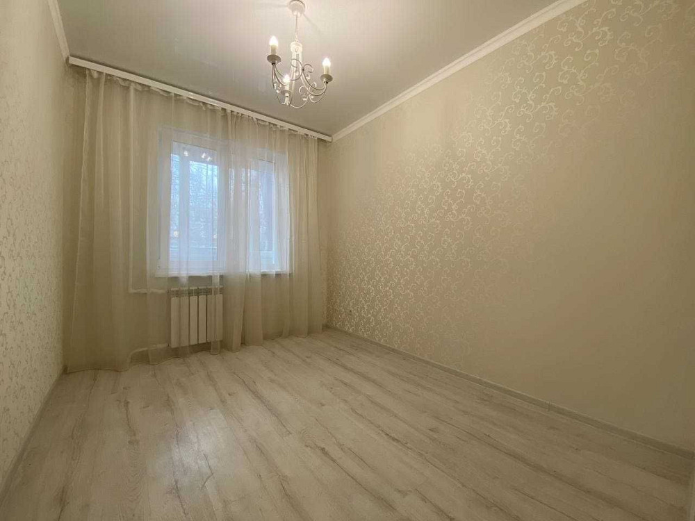 Королева / Глушко. 3 комн. Свежий ремонт. Чешка. Р-н Макдональдс Одесса - изображение 3