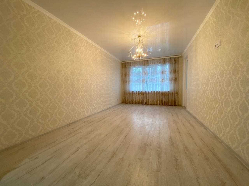 Королева / Глушко. 3 комн. Свежий ремонт. Чешка. Р-н Макдональдс Одесса - изображение 2