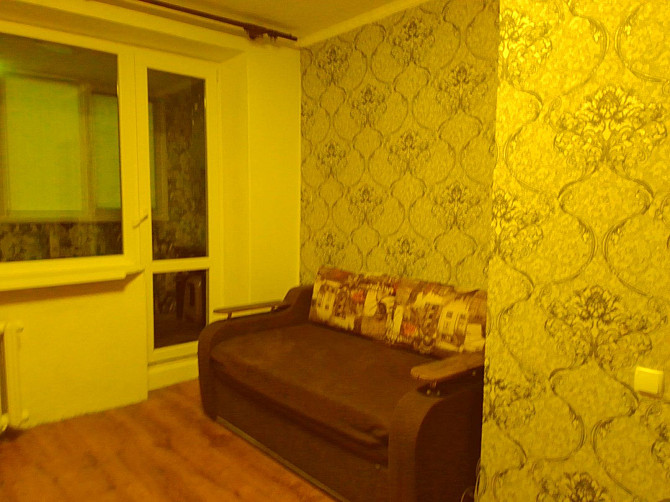 Сдам хорошенькую квартиру Черноморск - изображение 1