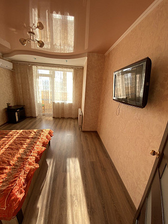 Квартира 1 етаж, в новобудові.,м.южне,терміново Южное - изображение 4