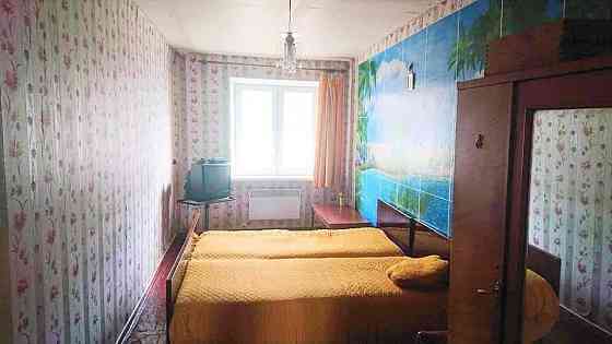 Продам 2х кімнатну квартиру район Автовокзал Кам`янське (Нікопольський р-н)