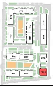 3к квартира ЖК CONTINENT КОНТИНЕНТ Трускавецька Сокільники - зображення 8