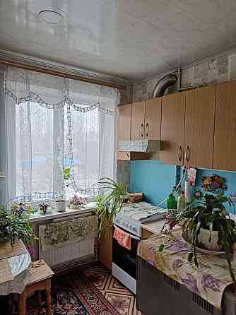 Продам 2х кімнатну квартиру район 3 дільниці Кам`янське (Нікопольський р-н)
