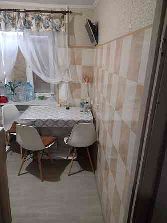 Продам 2-х комнатную квартиру Кам`янське (Нікопольський р-н)