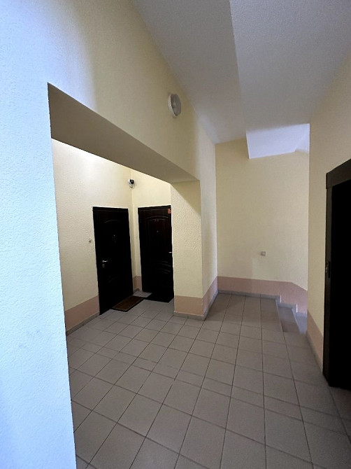 Конституції,13.Сонячний парк.Центр міста. Полтава - изображение 7