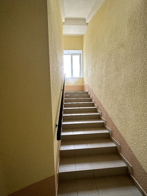 Конституції,13.Сонячний парк.Центр міста. Полтава - изображение 6