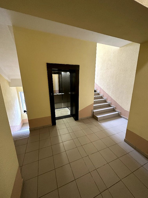 Конституції,13.Сонячний парк.Центр міста. Полтава - изображение 5