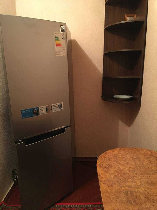 ул. Парковая, коммуна, вид на Море, 1 комнатная коммунальная квартира Черноморск - изображение 4