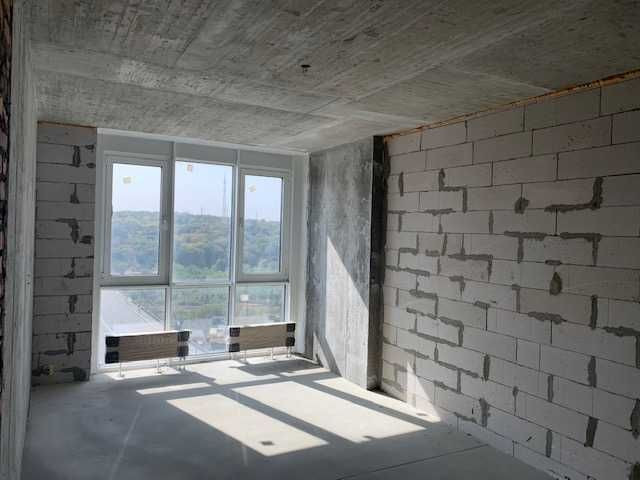 ЖК Новопечерська вежа. Бойчука 41Б Видова. ЛІС і ДНІПРО. Вигідна ціна. Київ - зображення 3