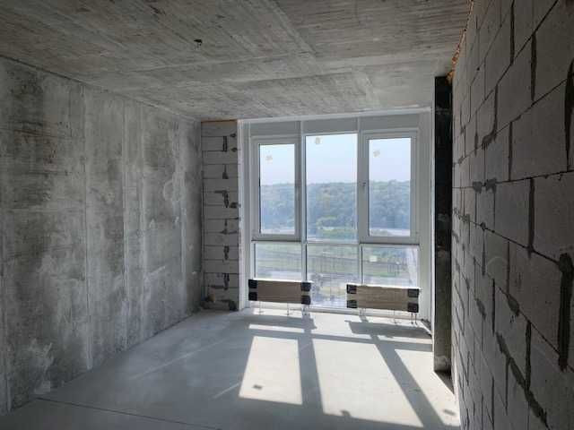 ЖК Новопечерська вежа. Бойчука 41Б Видова. ЛІС і ДНІПРО. Вигідна ціна. Київ - зображення 4