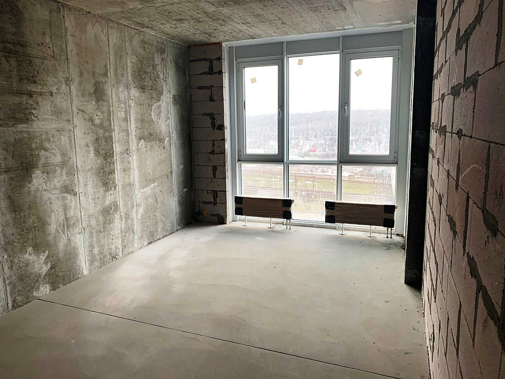 ЖК Новопечерська вежа. Бойчука 41Б Видова. ЛІС і ДНІПРО. Вигідна ціна. Київ - зображення 5