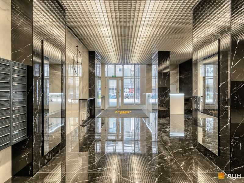 ЖК Новопечерська вежа. Бойчука 41Б Видова. ЛІС і ДНІПРО. Вигідна ціна. Київ - зображення 7