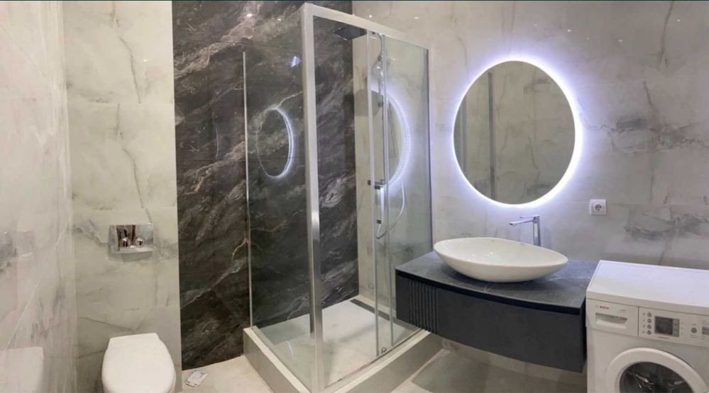 Жк Белый парус , отличная квартира в элитном  районе Одесса - изображение 7