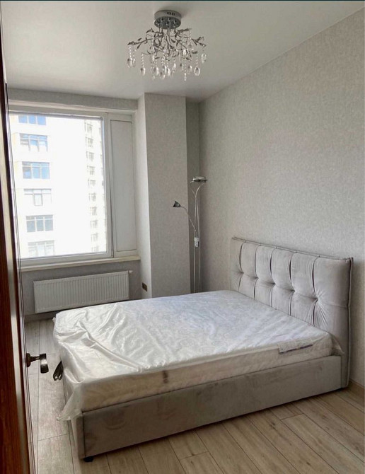 Жк Белый парус , отличная квартира в элитном  районе Одесса - изображение 4