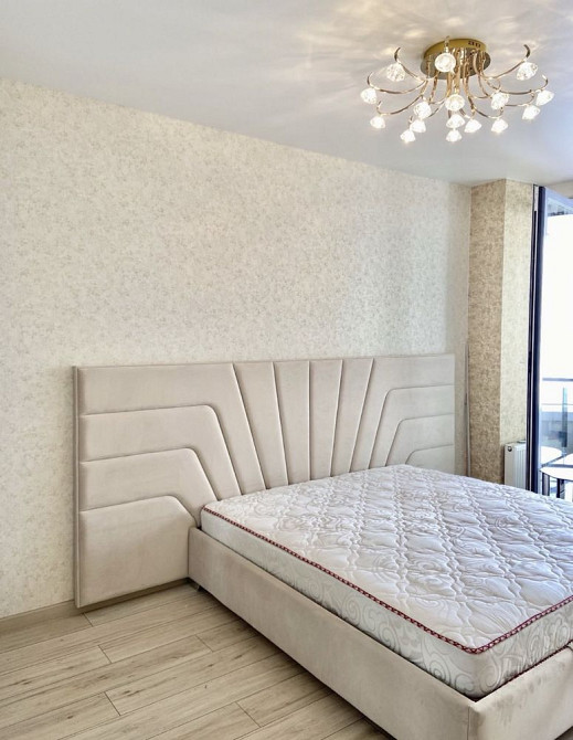 Жк Белый парус , отличная квартира в элитном  районе Одесса - изображение 8