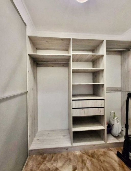 Жк Белый парус , отличная квартира в элитном  районе Одесса - изображение 6