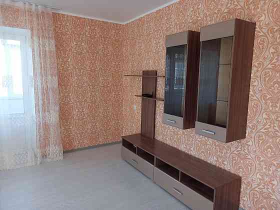 Продам 2 комнатную квартиру на улице генерала Лашина (район ВВАУШ) Станица Луганская