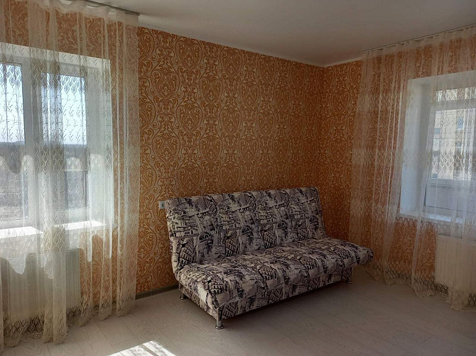 Продам 2 комнатную квартиру на улице генерала Лашина (район ВВАУШ) Станица Луганская - изображение 4