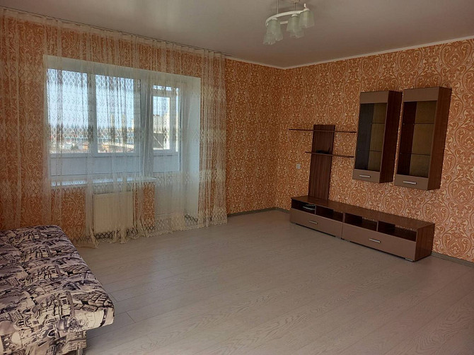 Продам 2 комнатную квартиру на улице генерала Лашина (район ВВАУШ) Станица Луганская - изображение 3