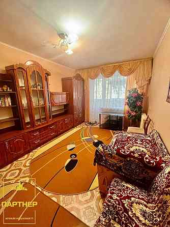 Продам 2 кімнатну квартиру р-н Бреста Кременчук