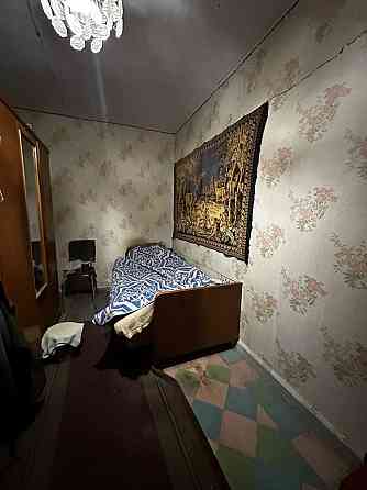 Продажа 3 - комнатной квартиры в центре под ремонт Краматорск