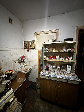 Продажа 3 - комнатной квартиры в центре под ремонт Краматорськ - зображення 6