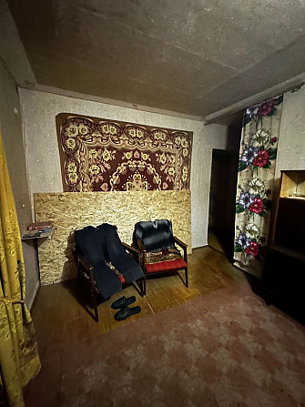 Продажа 3 - комнатной квартиры в центре под ремонт Краматорськ - зображення 1