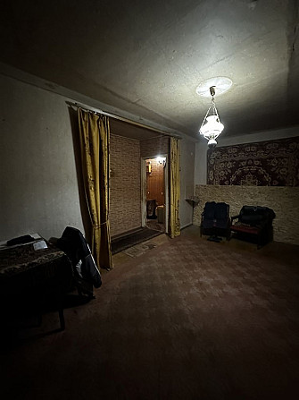 Продажа 3 - комнатной квартиры в центре под ремонт Краматорськ - зображення 2