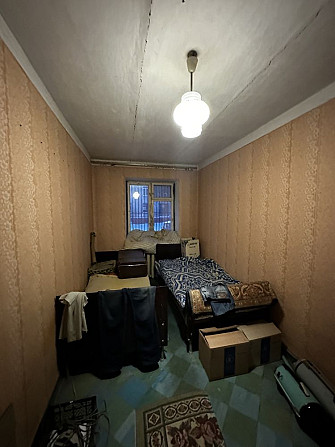 Продажа 3 - комнатной квартиры в центре под ремонт Краматорськ - зображення 4